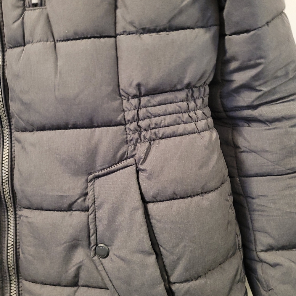 Winter Jacket - Picture 3 of 4